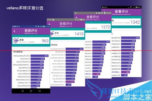 ҫ4A2ƽʿA8桢2Aʲô֮ͬ