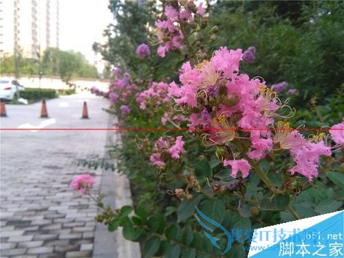 ҫ4A2ƽʿA8桢2Aʲô֮ͬ