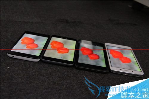 ҫ4A2ƽʿA8桢2Aʲô֮ͬ