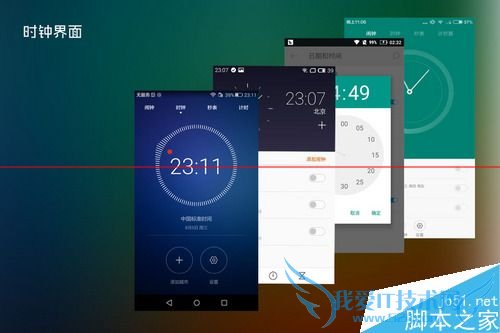 ҫ4A2ƽʿA8桢2Aʲô֮ͬ