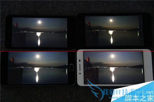 ҫ4A2ƽʿA8桢2Aʲô֮ͬ