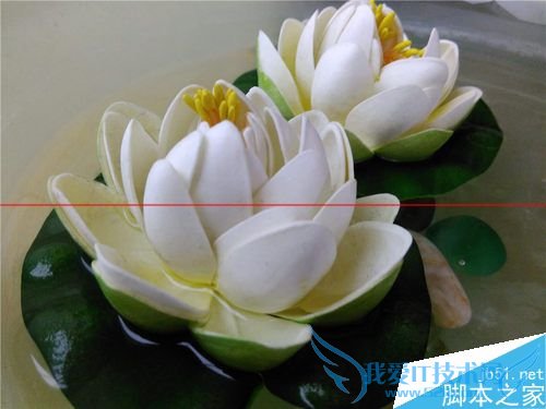 ҫ4A2ƽʿA8桢2Aʲô֮ͬ