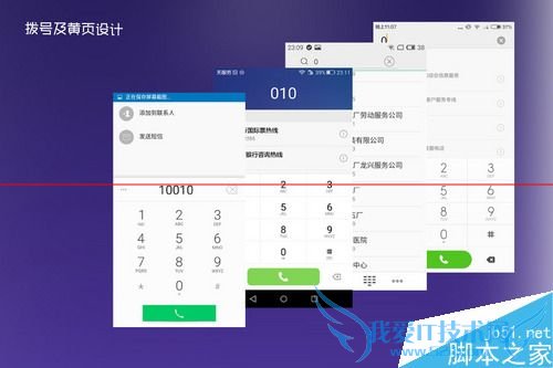 ҫ4A2ƽʿA8桢2Aʲô֮ͬ
