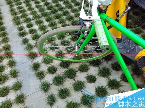 ҫ4A2ƽʿA8桢2Aʲô֮ͬ