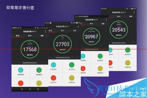 ҫ4A2ƽʿA8桢2Aʲô֮ͬ