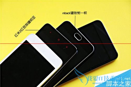 ҫ4A2ƽʿA8桢2Aʲô֮ͬ