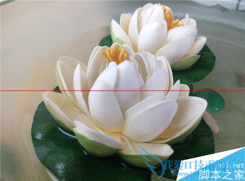 ҫ4A2ƽʿA8桢2Aʲô֮ͬ