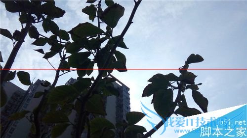 ҫ4A2ƽʿA8桢2Aʲô֮ͬ