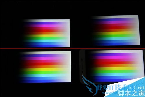 ҫ4A2ƽʿA8桢2Aʲô֮ͬ