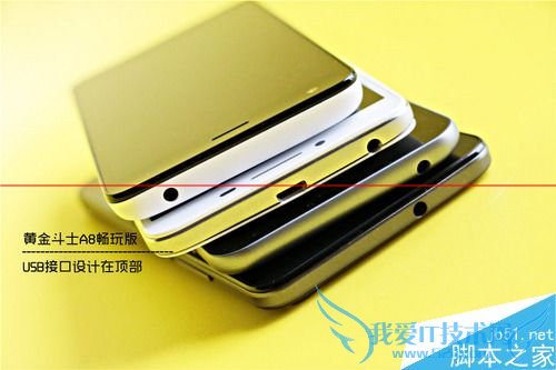 ҫ4A2ƽʿA8桢2Aʲô֮ͬ