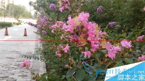 ҫ4A2ƽʿA8桢2Aʲô֮ͬ