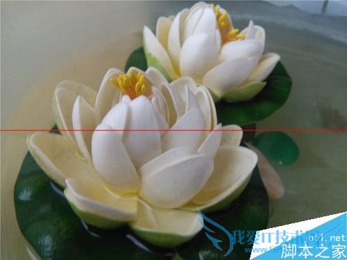 ҫ4A2ƽʿA8桢2Aʲô֮ͬ