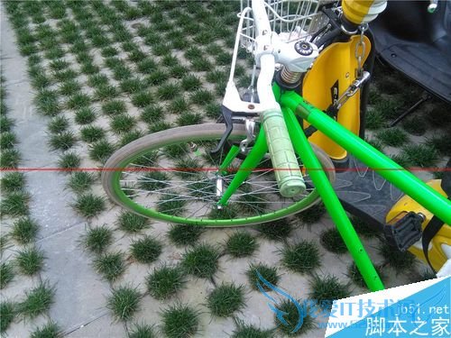 ҫ4A2ƽʿA8桢2Aʲô֮ͬ