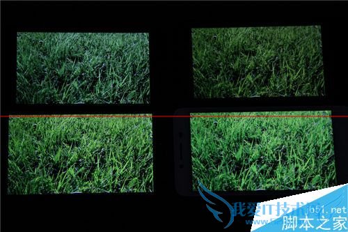 ҫ4A2ƽʿA8桢2Aʲô֮ͬ