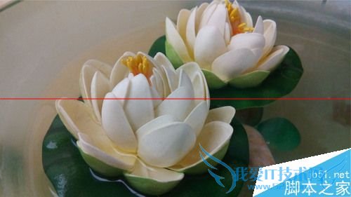 ҫ4A2ƽʿA8桢2Aʲô֮ͬ