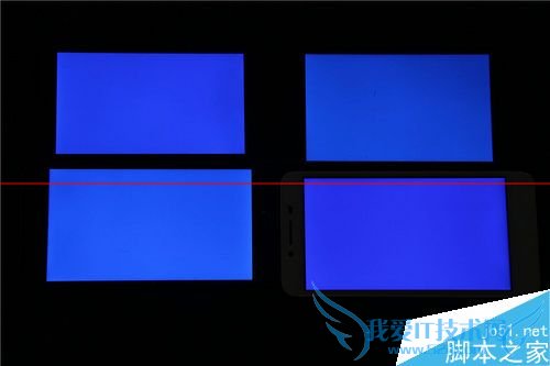 ҫ4A2ƽʿA8桢2Aʲô֮ͬ