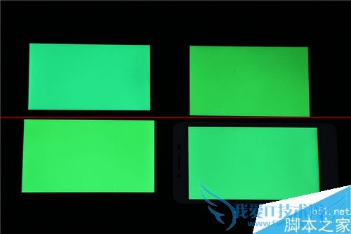 ҫ4A2ƽʿA8桢2Aʲô֮ͬ