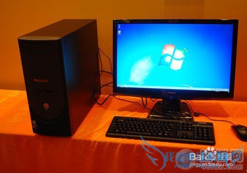 androidֻηWi-Fįʽ