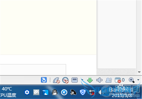 androidֻηWi-Fįʽ