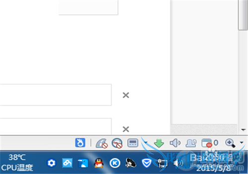 androidֻηWi-Fįʽ
