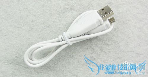 androidֻηWi-Fįʽ