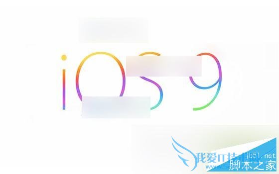 如何解决升级iOS9后过度动画卡顿的问题?