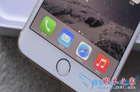 如何彻底清理苹果手机的内存?