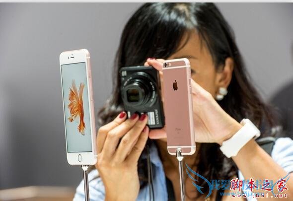 如何解决苹果ios9卡住滑动来升级卡住的问题?