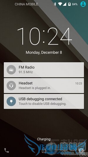 С4ֻôˢ׿5.0.2ϵͳ