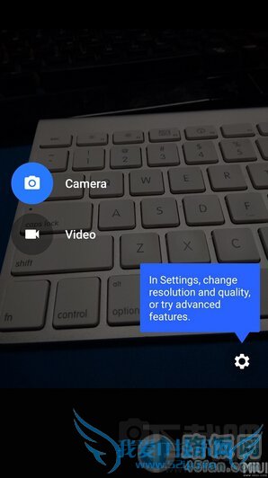 С4ֻôˢ׿5.0.2ϵͳ