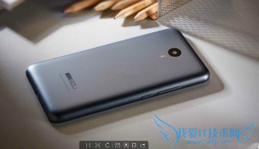 note2 PKnote2ĸʤһ