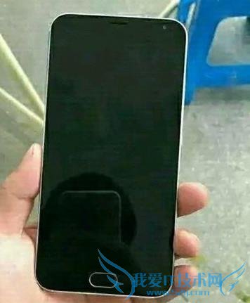 note2 PKnote2ĸʤһ