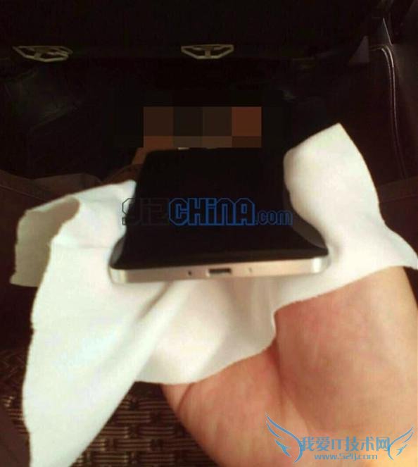 note2 PKnote2ĸʤһ