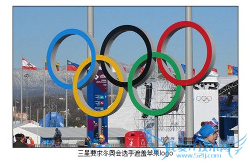 Ҫ2014궬»ѡڸƻlogo