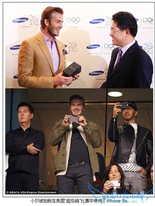 Ҫ2014궬»ѡڸƻlogo