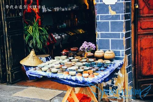 能够调出照片的胶片感的方法技巧