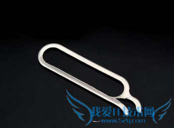 如何处理iphone6s无服务的问题?