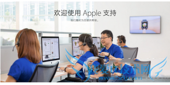 如何处理iphone6s无服务的问题?