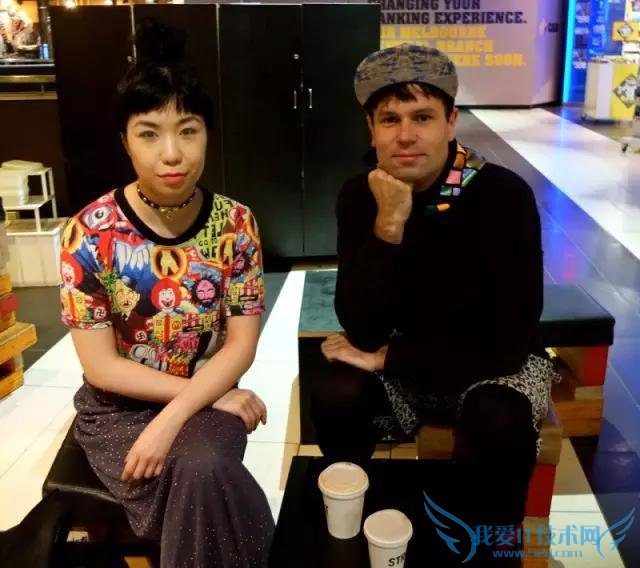 那些在你朋友圈里分享喜怒哀乐的人都是你的朋友吗?