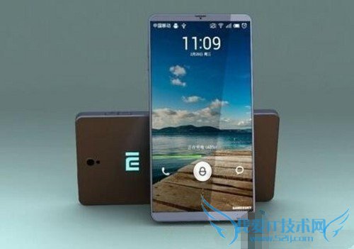 콢С5/5 PlusЩı䣿