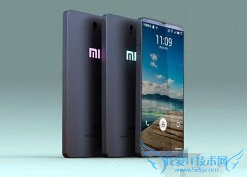 콢С5/5 PlusЩı䣿