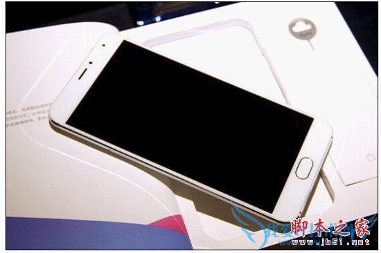 国内手机无颜值,你能分辨这几款手机吗?