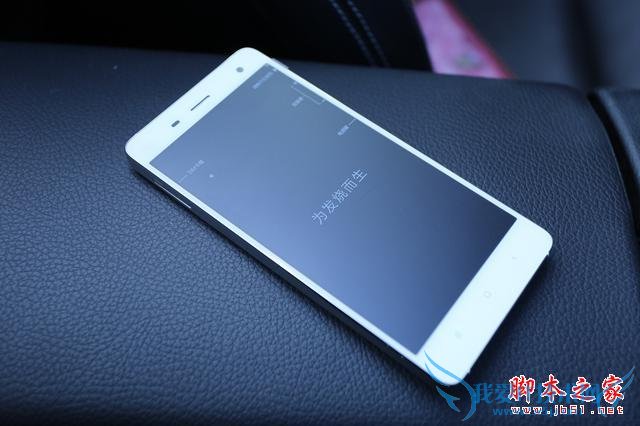 国内手机无颜值,你能分辨这几款手机吗?