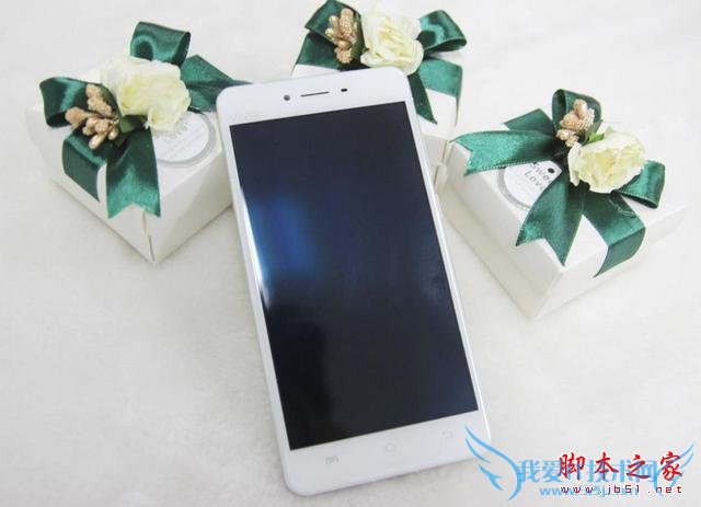 国内手机无颜值,你能分辨这几款手机吗?