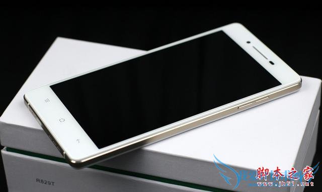 国内手机无颜值,你能分辨这几款手机吗?