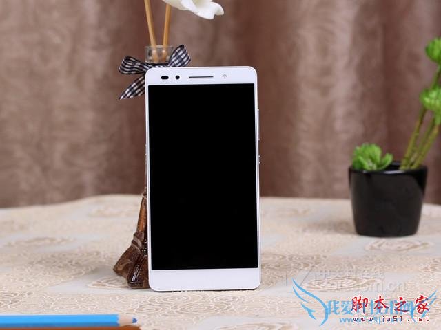 国内手机无颜值,你能分辨这几款手机吗?