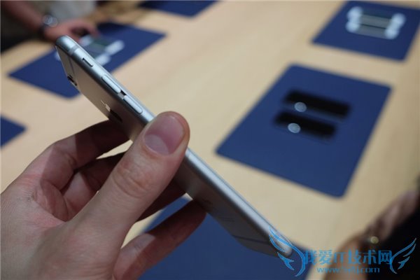 ƻiPhone6sƻiPhone6s Plus֮ȫԶԱ