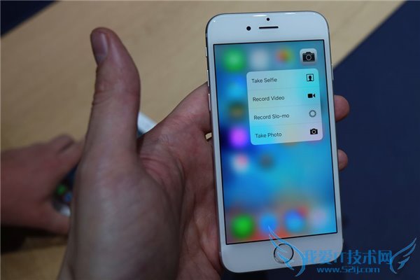 ƻiPhone6sƻiPhone6s Plus֮ȫԶԱ