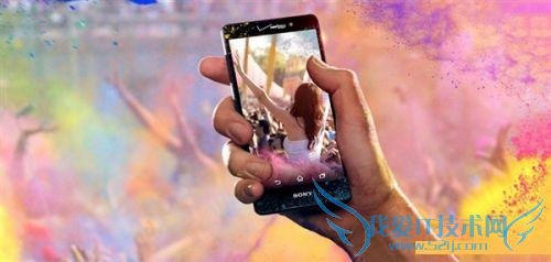 Xperia Z4vZ4Z3+ĶԱȼ