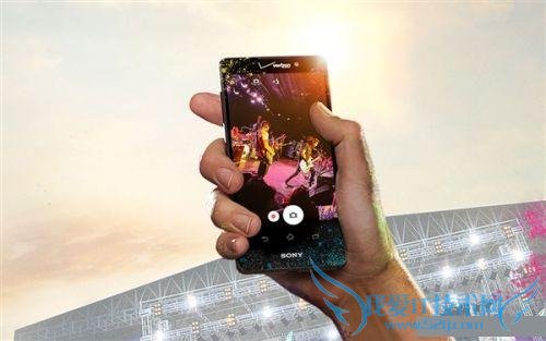 Xperia Z4vZ4Z3+ĶԱȼ